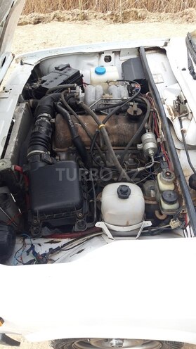 LADA (VAZ) 2107 2008, 383,210 km - 1.6 л - Saatlı
