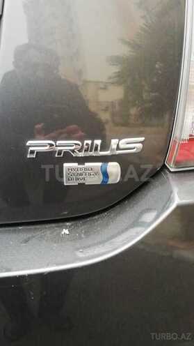 Toyota Prius 2008, 160,000 km - 1.5 l - Bakı
