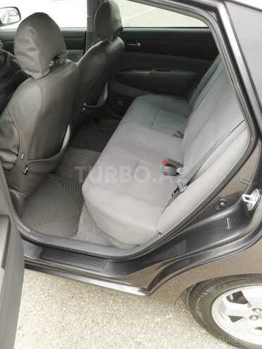 Toyota Prius 2008, 160,000 km - 1.5 l - Bakı