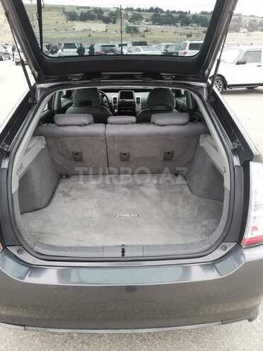 Toyota Prius 2008, 160,000 km - 1.5 l - Bakı