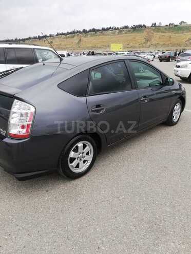 Toyota Prius 2008, 160,000 km - 1.5 l - Bakı