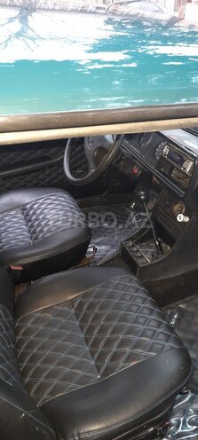 LADA (VAZ) 2107 2005, 312,458 km - 1.6 l - Gəncə