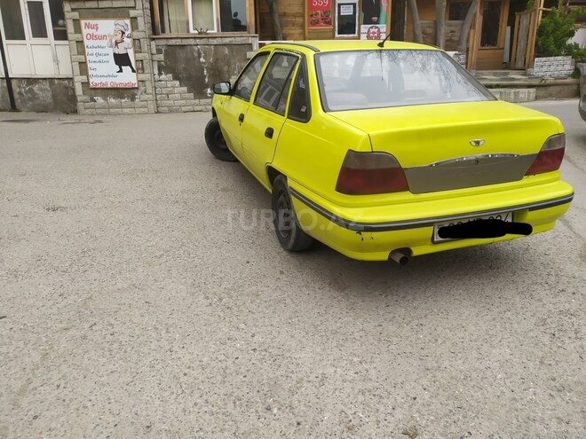 Daewoo Nexia 2006, 350,000 km - 1.5 l - Bakı