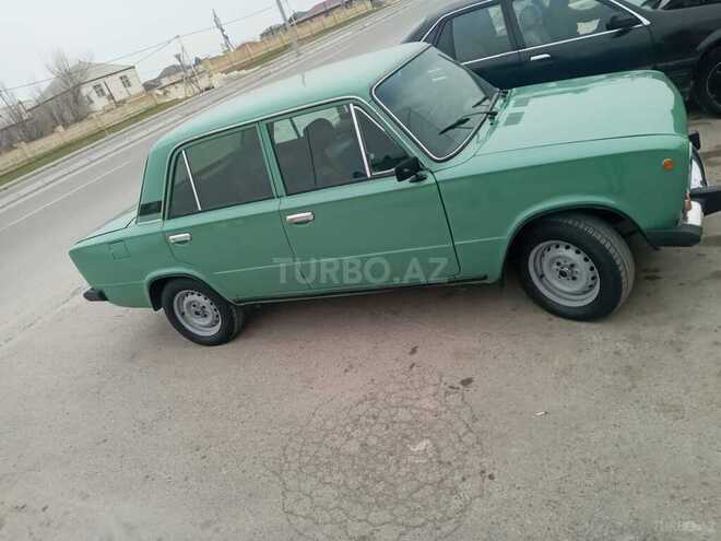 LADA (VAZ) 21011 1982, 200,000 km - 1.3 l - Bakı