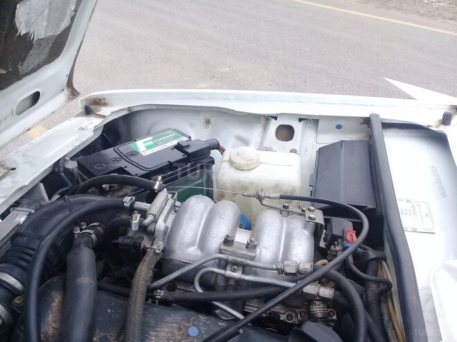 LADA (VAZ) 2107 2010, 58,000 km - 1.6 л - Biləsuvar