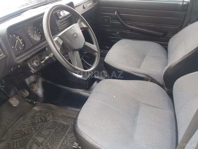 LADA (VAZ) 2107 2010, 58,000 km - 1.6 л - Biləsuvar