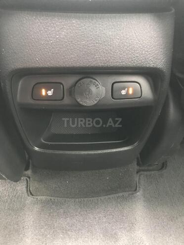 Kia Sorento 2013, 170,000 km - 2.0 l - Bakı