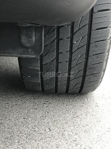 Kia Sorento 2013, 170,000 km - 2.0 l - Bakı