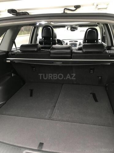 Kia Sorento 2013, 170,000 km - 2.0 l - Bakı