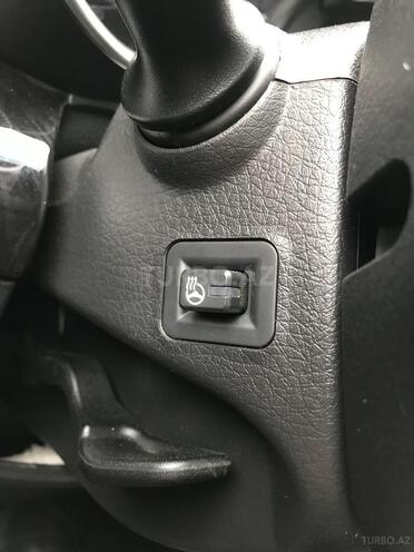 Kia Sorento 2013, 170,000 km - 2.0 l - Bakı