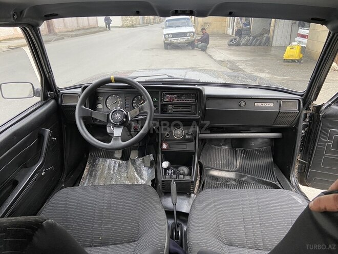 LADA (VAZ) 2107 1992, 159,999 km - 1.5 л - Balakən
