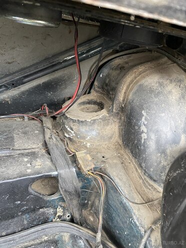 LADA (VAZ) 2107 1992, 159,999 km - 1.5 л - Balakən