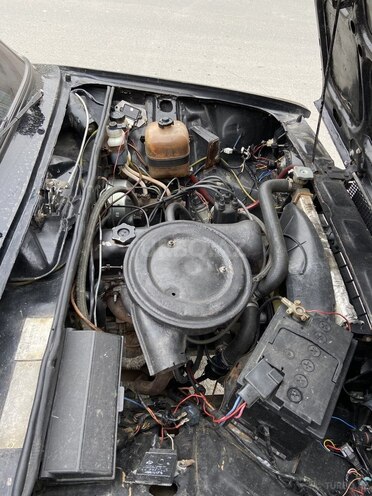 LADA (VAZ) 2107 1992, 159,999 km - 1.5 л - Balakən