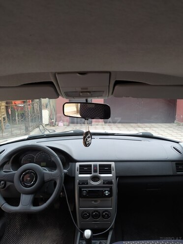 LADA (VAZ) Priora 2013, 118,194 km - 1.6 l - Bakı