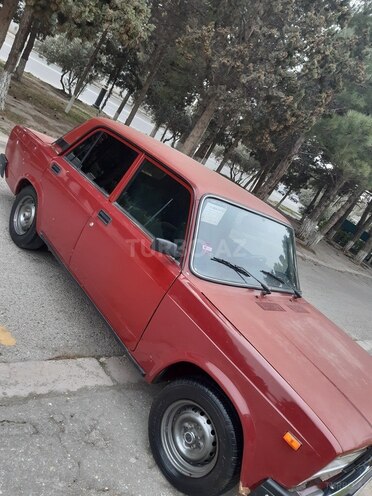 LADA (VAZ) 2107 2005, 159,357 km - 1.6 л - Sumqayıt