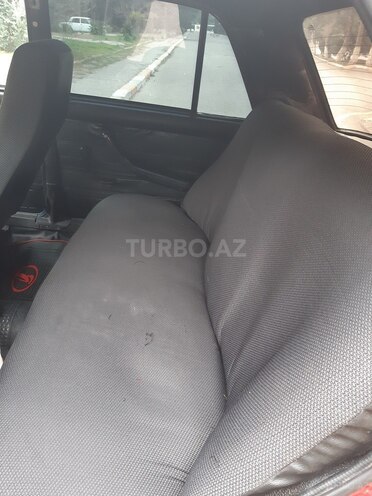 LADA (VAZ) 2107 2005, 159,357 km - 1.6 л - Sumqayıt