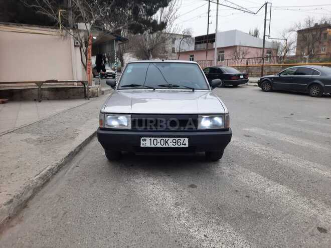 Tofas Sahin 2005, 215,000 km - 1.6 l - Xırdalan