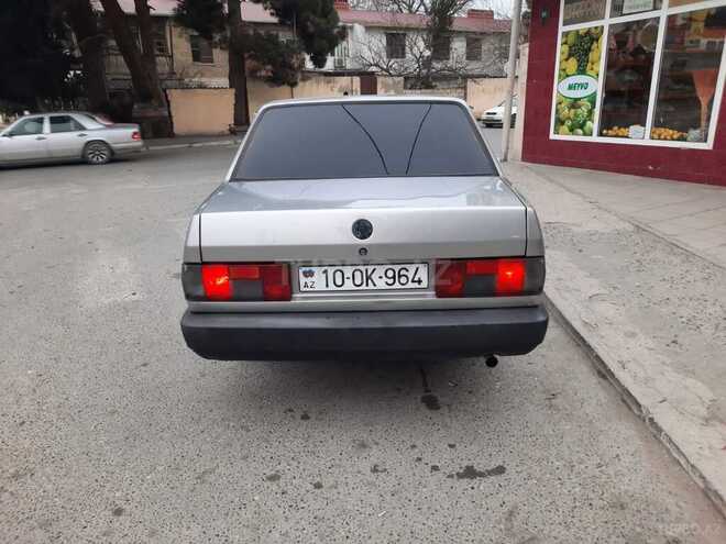 Tofas Sahin 2005, 215,000 km - 1.6 l - Xırdalan