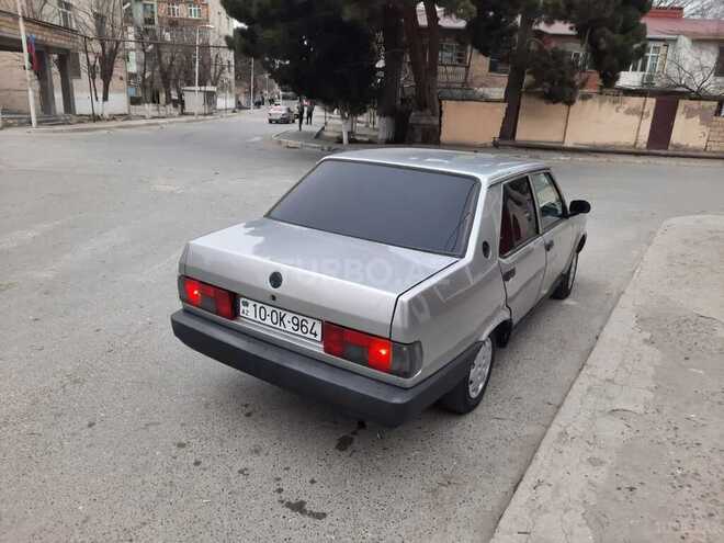 Tofas Sahin 2005, 215,000 km - 1.6 l - Xırdalan