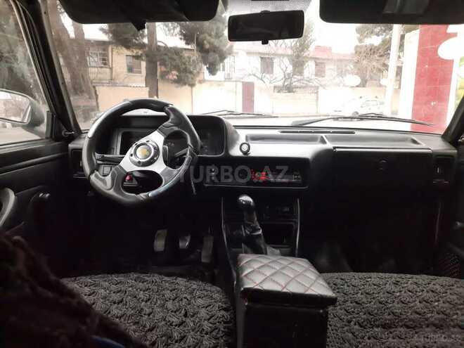Tofas Sahin 2005, 215,000 km - 1.6 l - Xırdalan
