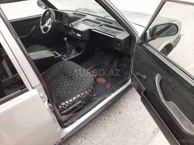 Tofas Sahin 2005, 215,000 km - 1.6 l - Xırdalan