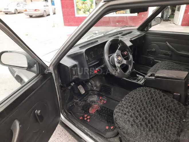 Tofas Sahin 2005, 215,000 km - 1.6 l - Xırdalan