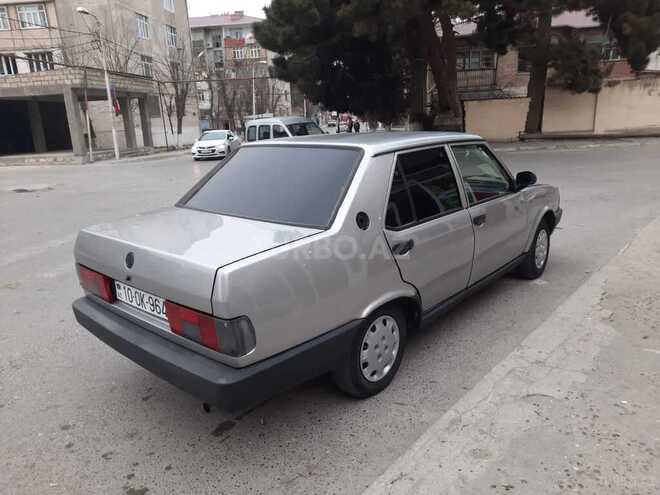Tofas Sahin 2005, 215,000 km - 1.6 l - Xırdalan