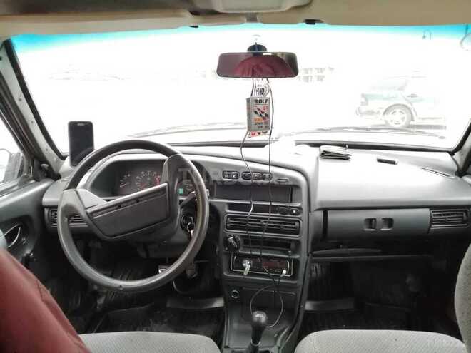 LADA (VAZ) 21099 2000, 174,000 km - 1.5 л - Sumqayıt