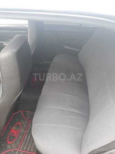 LADA (VAZ) 2107 2009, 151,120 km - 1.6 л - Gəncə