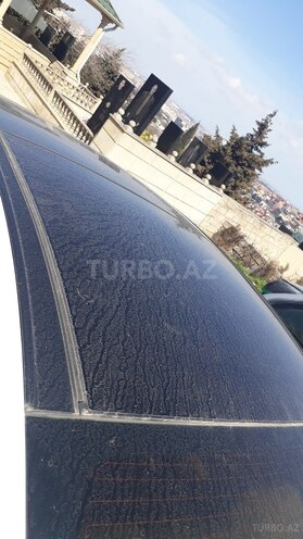 Hyundai Sonata 2010, 145,000 km - 2.4 l - Bakı