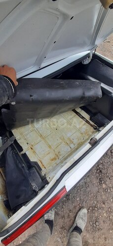 LADA (VAZ) 2107 2005, 234,510 km - 1.6 л - Sabirabad