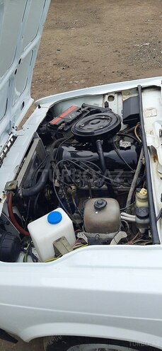 LADA (VAZ) 2107 2005, 234,510 km - 1.6 л - Sabirabad