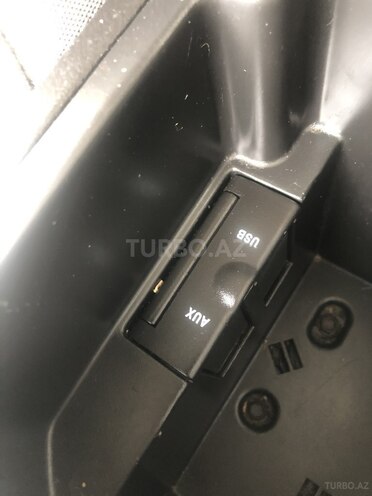 Chevrolet Cruze 2012, 132,000 km - 1.4 l - Bakı