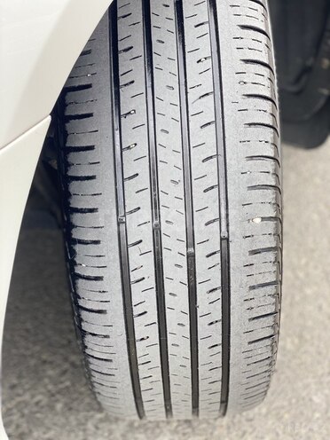 Hyundai Grandeur 2009, 212,881 km - 2.7 l - Bakı