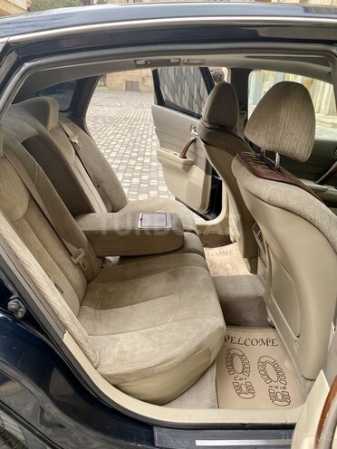 Nissan Teana 2007, 178,000 km - 2.3 л - Bakı