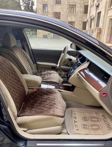 Nissan Teana 2007, 178,000 km - 2.3 л - Bakı