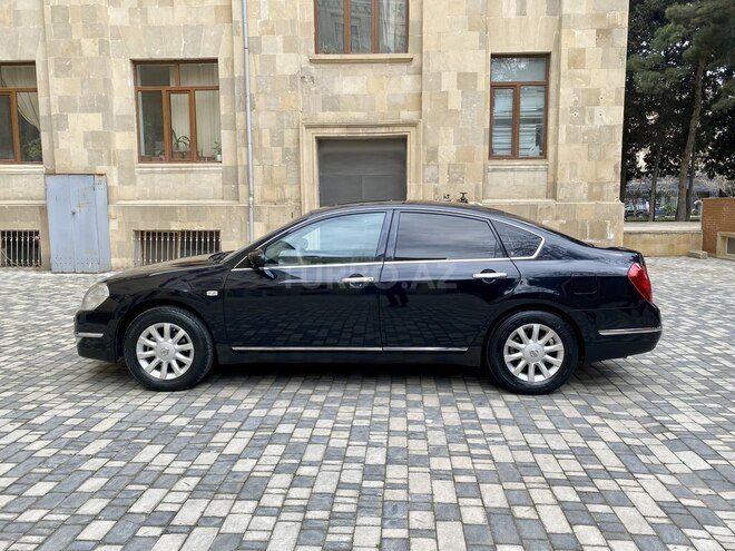 Nissan Teana 2007, 178,000 km - 2.3 л - Bakı