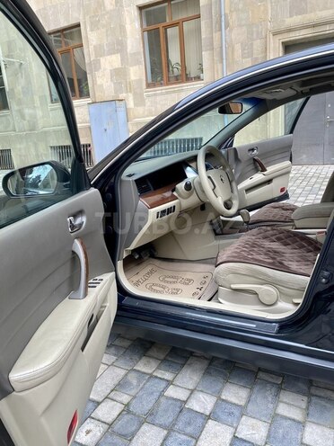 Nissan Teana 2007, 178,000 km - 2.3 л - Bakı