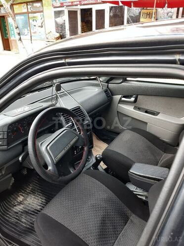 LADA (VAZ) 2110 2006, 372,000 km - 1.6 l - Mingəçevir