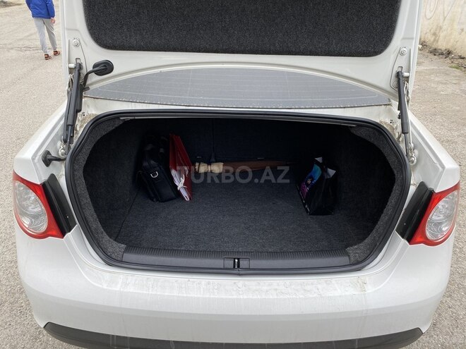 Volkswagen Jetta 2010, 282,000 km - 1.6 l - Bakı