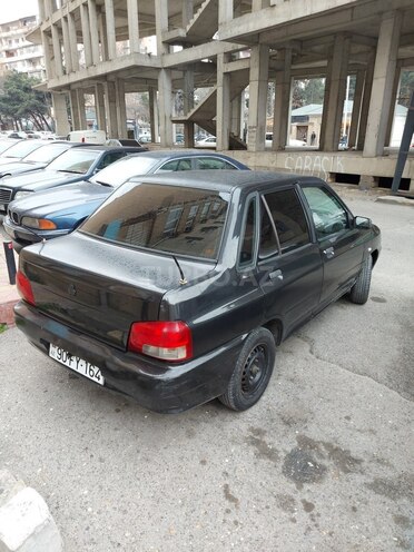 Saipa 132 2013, 175,000 km - 1.3 л - Bakı