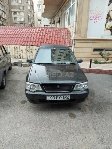 Saipa 132 2013, 175,000 km - 1.3 л - Bakı