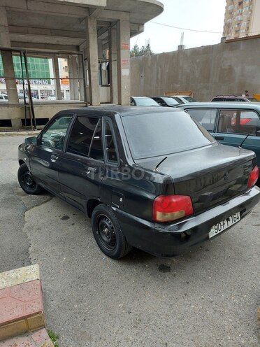 Saipa 132 2013, 175,000 km - 1.3 л - Bakı