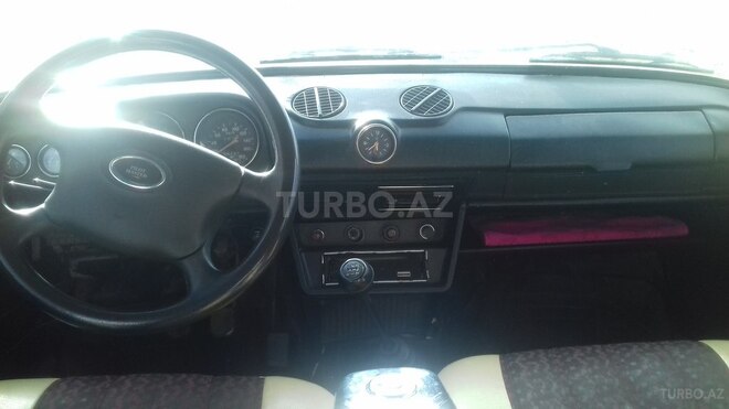LADA (VAZ) 2106 1988, 65,000 km - 1.6 л - Cəlilabad