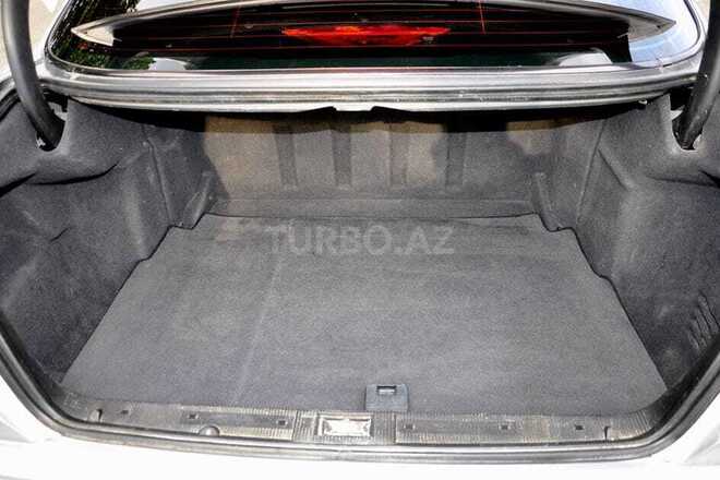 Mercedes E 220 2000, 396,000 km - 2.2 l - Ağstafa