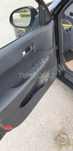 Hyundai i30 2008, 240,000 km - 1.6 l - Bakı