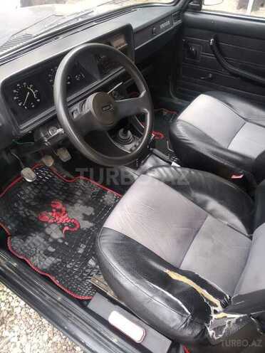 LADA (VAZ) 2107 2010, 150,000 km - 1.6 l - Quba