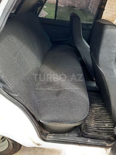 LADA (VAZ) 2107 2009, 100,000 km - 1.6 l - Bakı