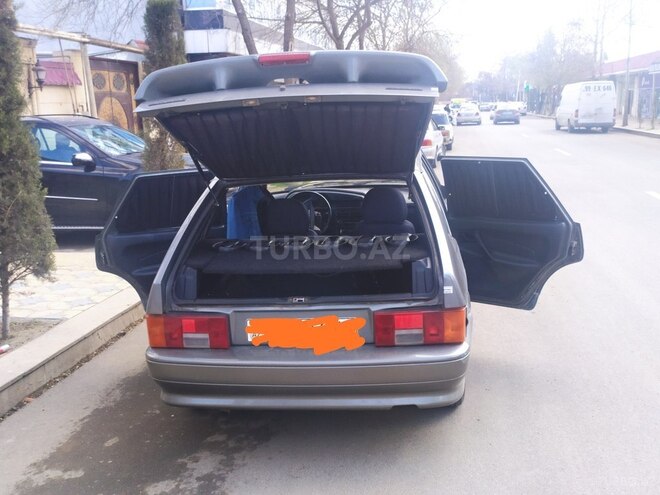 LADA (VAZ) 2114 2012, 115,000 km - 1.5 l - Ağcabədi