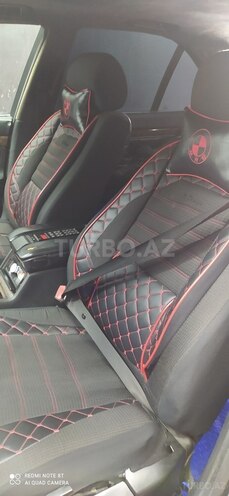 BMW 735 1996, 300,000 km - 3.5 l - Bakı